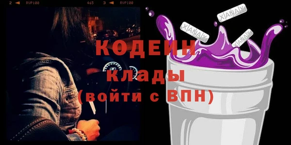 бутик Фёдоровский
