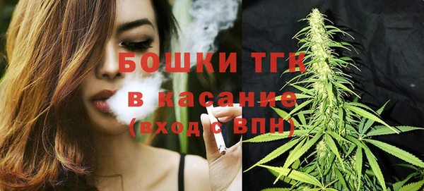 не бодяженный Краснослободск