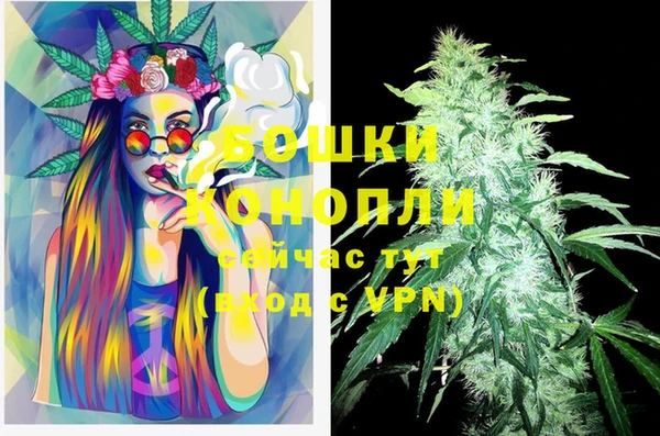 не бодяженный Краснослободск